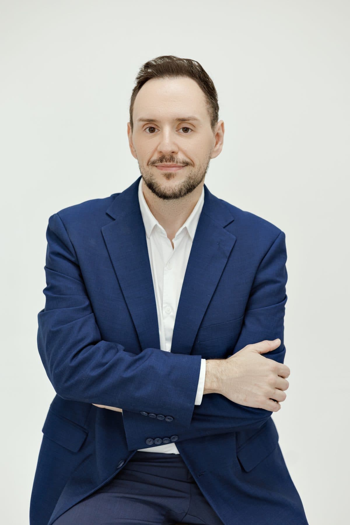 Eduardo Kayser
