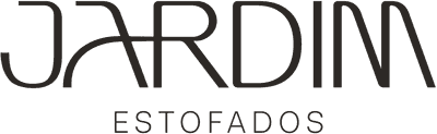 Estofados Jardim