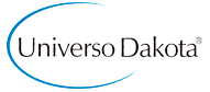 Universo Dakota