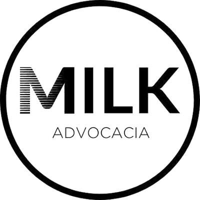 Milk Advocacia