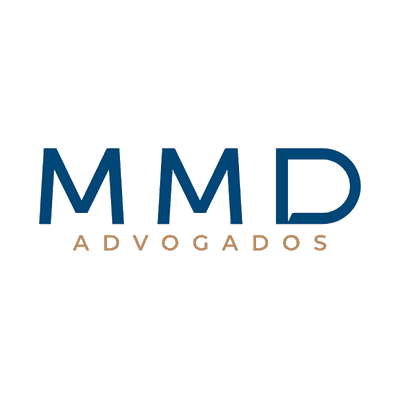 MMD Advocacia